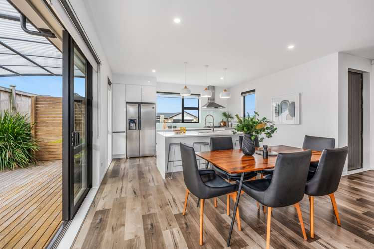 1 Tararua Street Massey_10