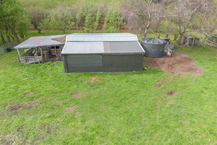 186 Robinsons Road Prebbleton_23