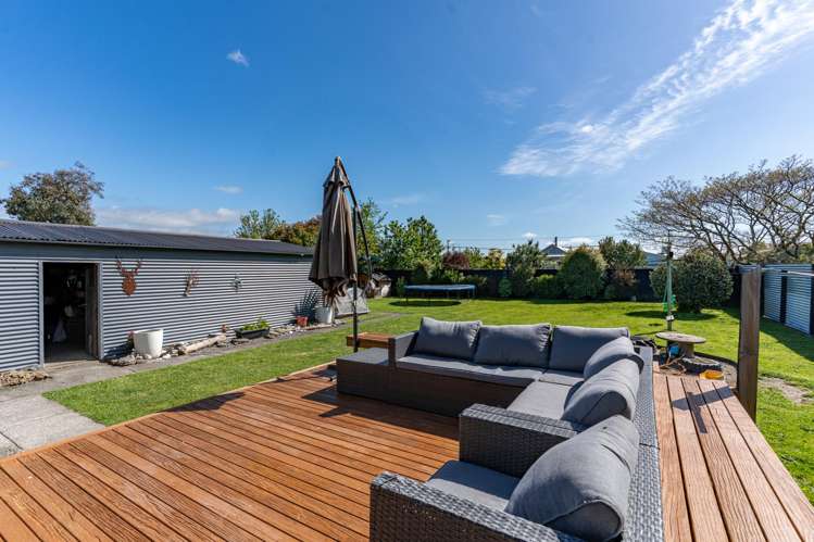 18 Frederick Street Carterton_12