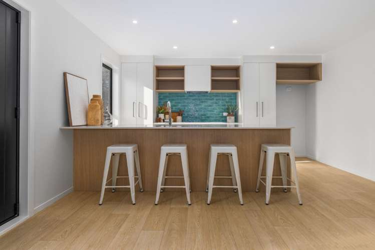 5b Cook Street 10516_6
