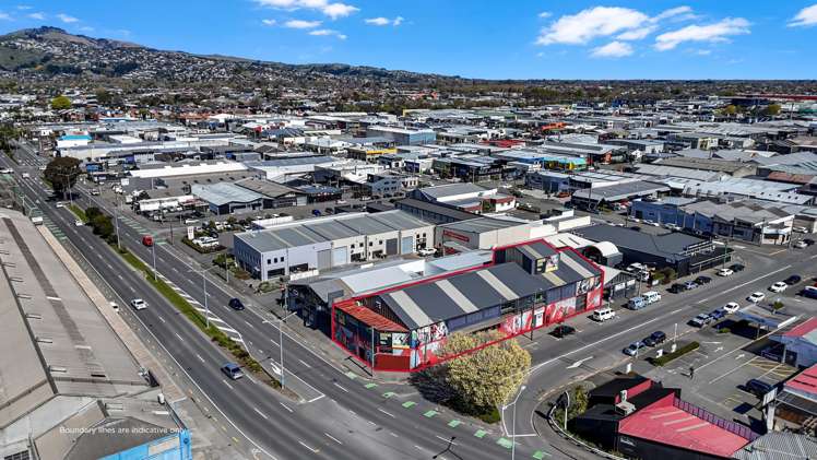 239 Waltham Road_0