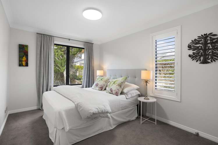 18A Pukeora Avenue Remuera_15