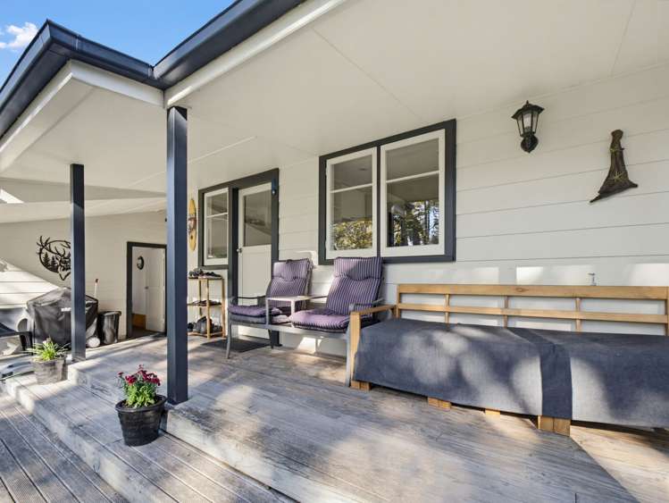 43 Norfolk Crescent Feilding_25