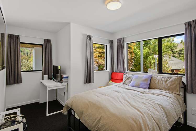 10a Dalefield Drive Cashmere_20