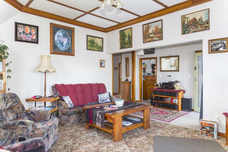 51 Allardice Street Dannevirke_6