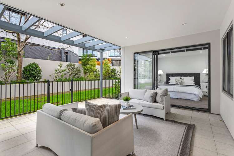 3/73 Anzac Street Takapuna_6