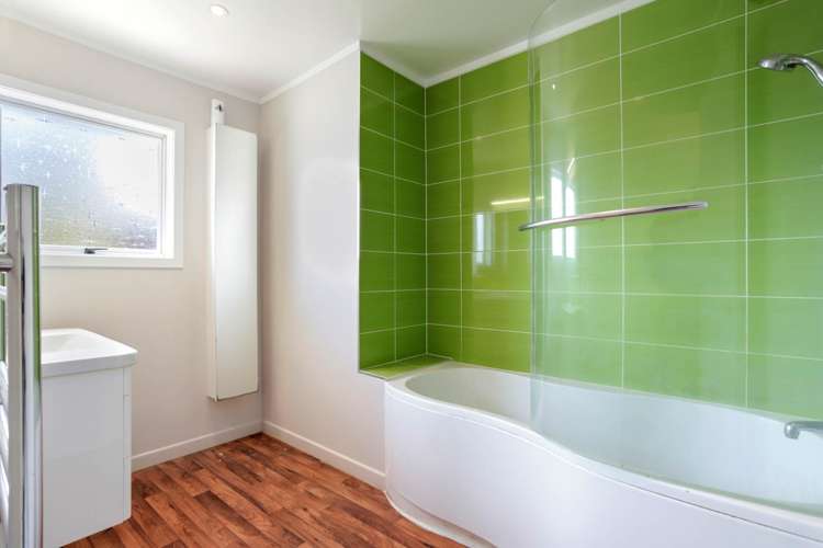 110 Colwill Road Massey_12