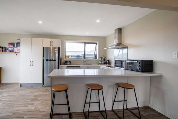 131 Brookside Road Rolleston_5