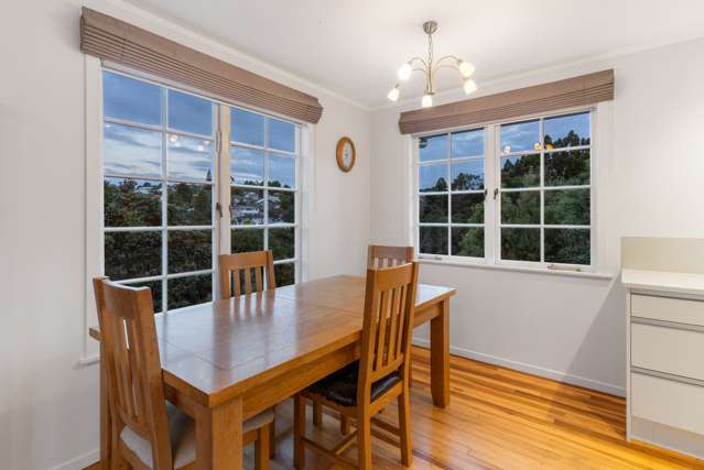 113 Kia Ora Road Beach Haven_3