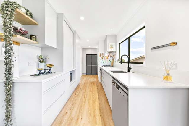 22 Deverell Place Northcross_1