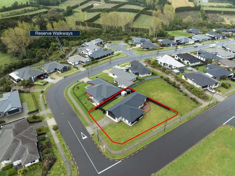 51 Rapana Drive Tuakau_14