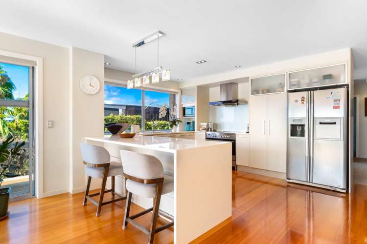 2/171 Kowhai Road Mairangi Bay_23