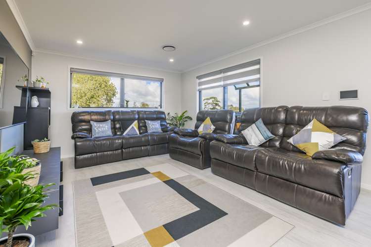 55a Twin Parks Rise Papakura_9