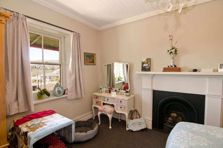 29 Scotland Street Roxburgh_7