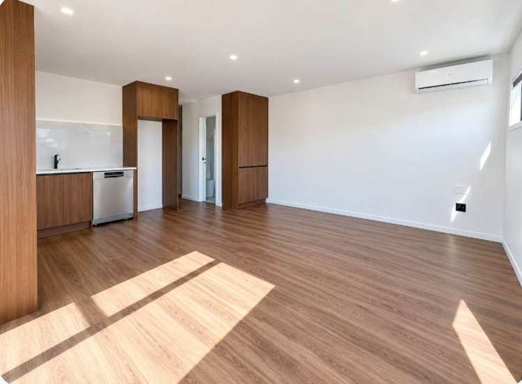 1/2 Donnell Avenue Favona_5