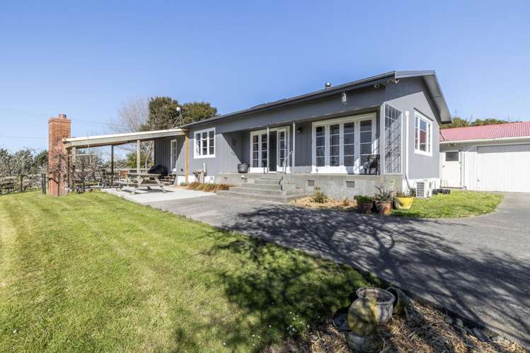 132 Kilkern Road Marton_24