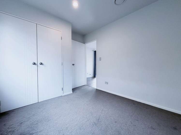 162A Ti Rakau Drive Pakuranga_7