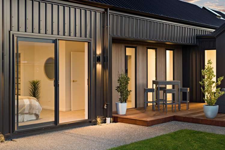 23 Magnum Drive Cromwell_19