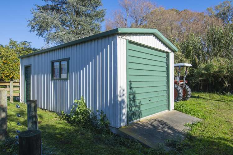119 Whakato Road Manutuke_12