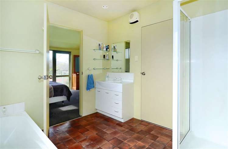 4/197 Milton Street Sydenham_17