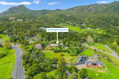 1829 Whangarei Heads Road_1