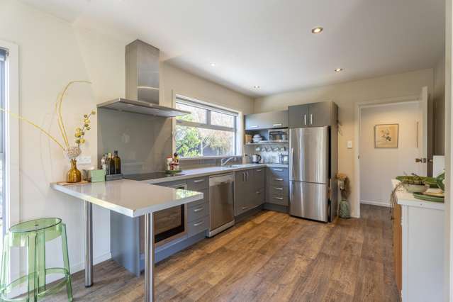 185 Maidstone Road Avonhead_3