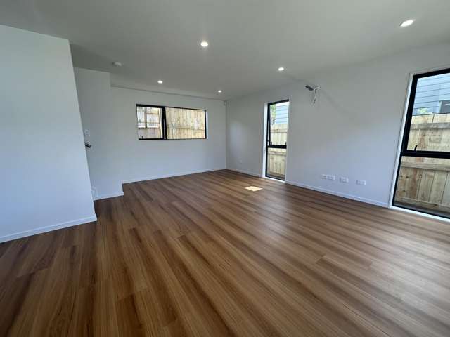 Lot 2/14 Porter Avenue Te Atatu South_2