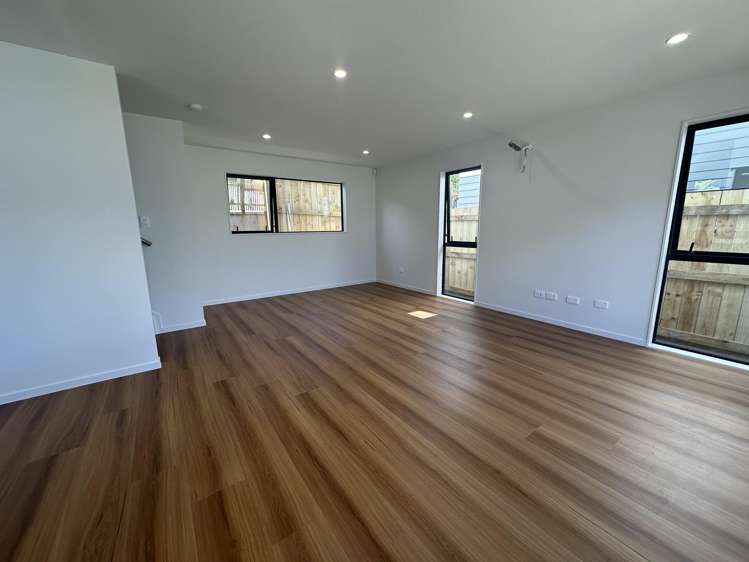 Lot 2/14 Porter Avenue Te Atatu South_2