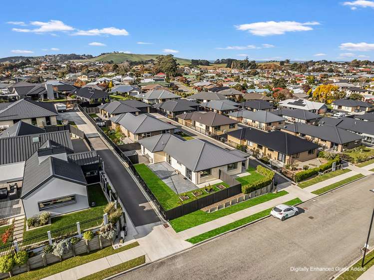 18A Clydesdale Drive Oamaru_27
