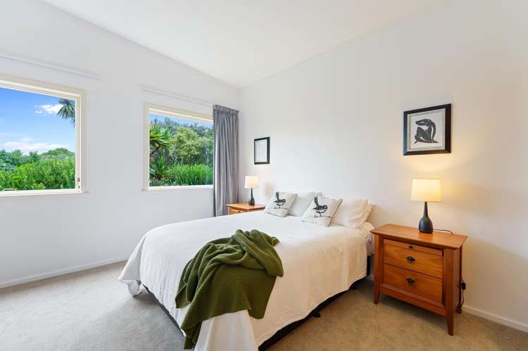 321 Te Horo Beach Road Te Horo_19