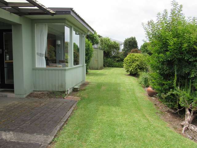76 North Street Morrinsville_1