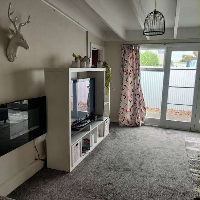 13 King Street Parkside_3