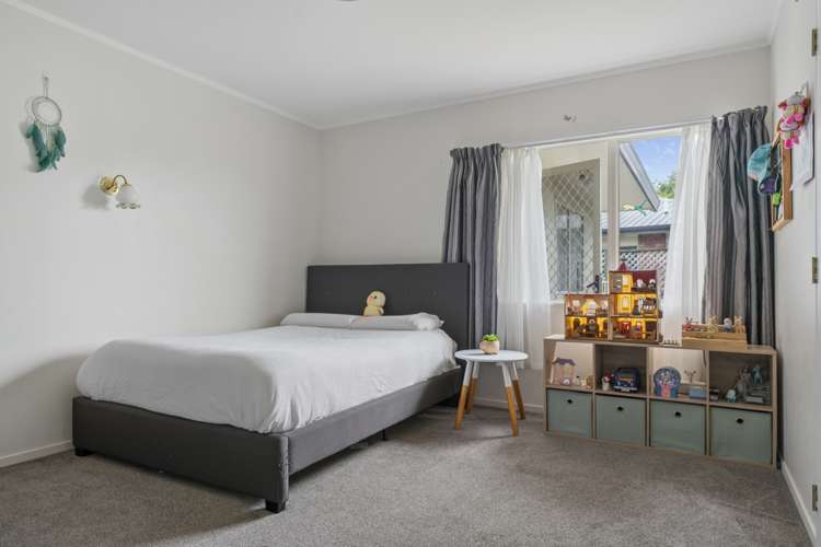 21 Crisp Drive Papamoa_12