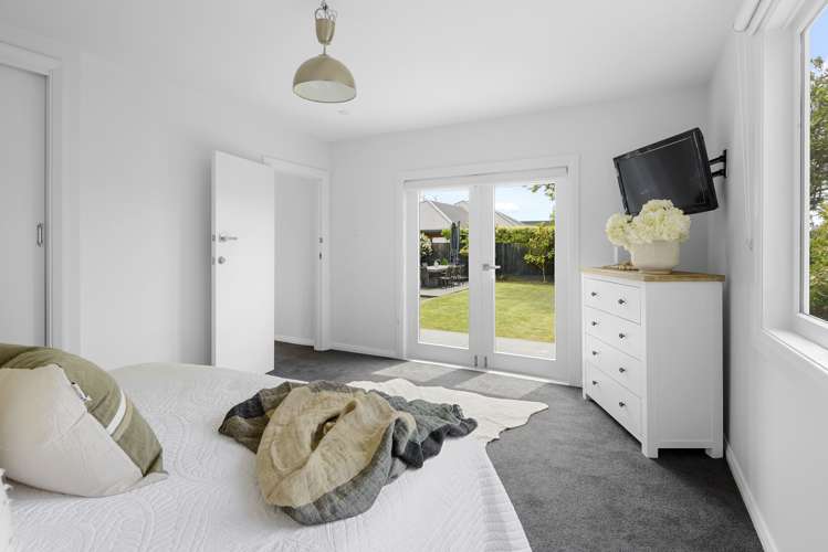 145 Main North Road Papanui_13