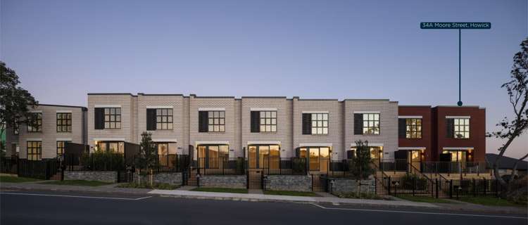 34A Moore Street Howick_17