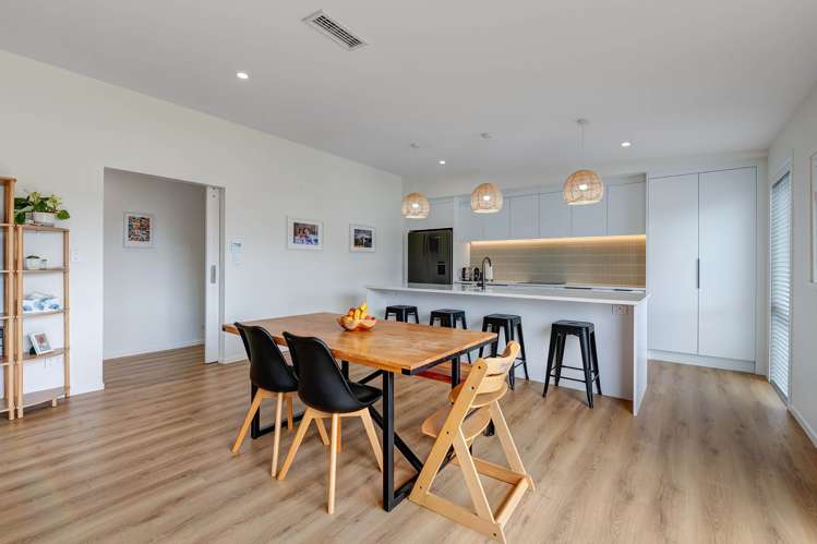 35 Hewson Drive Snells Beach_15