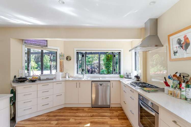 585c Norfolk Road Upper Plain_2