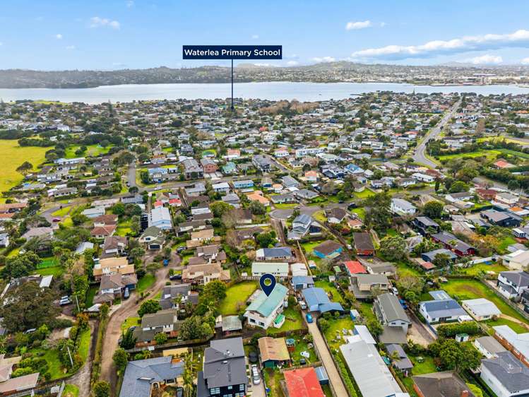25 Wellesley Road Mangere Bridge_15