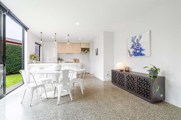 4 Malvern Road Morningside_5