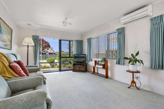 73a Gloucester Road Mount Maunganui_4