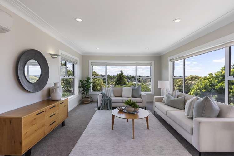 10 Alton Avenue Hillcrest_6