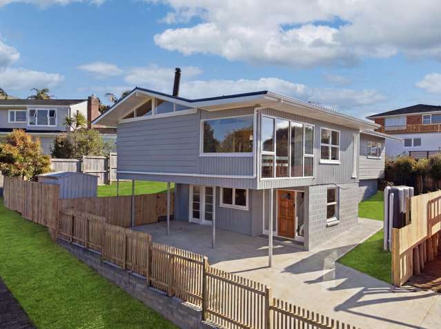 7C Nicholson Place Hillcrest_2