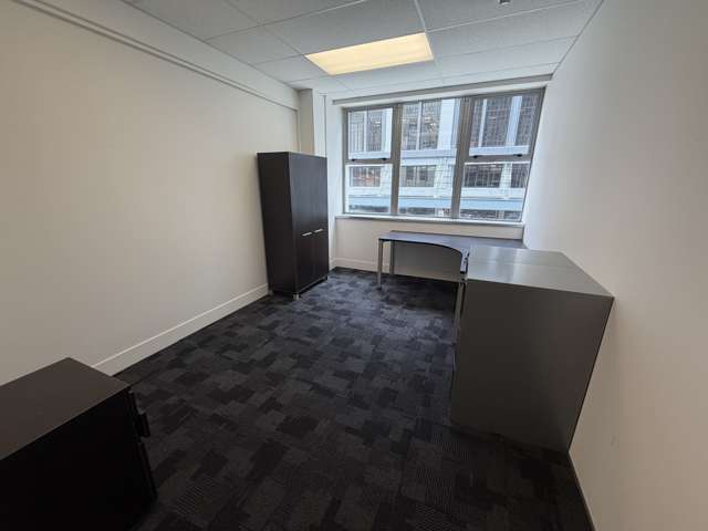 26 Brandon Street Central Wellington Central_1