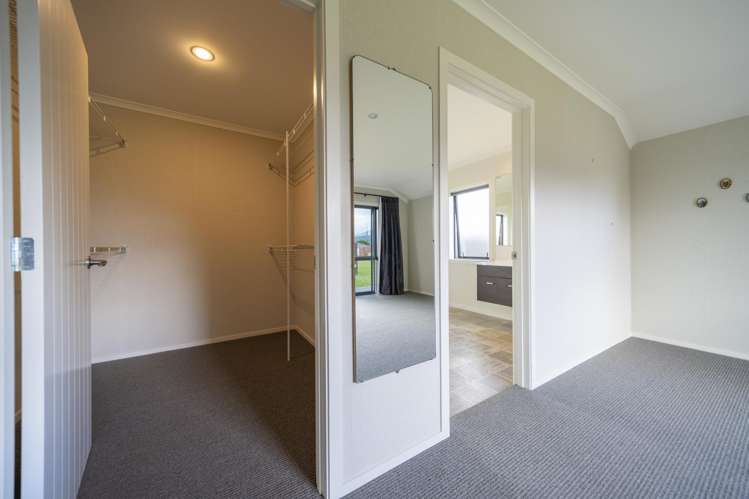 11 Acheron Way Te Anau_15