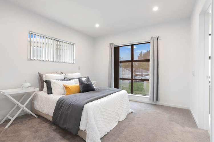 8 Paitry Place Swanson_9