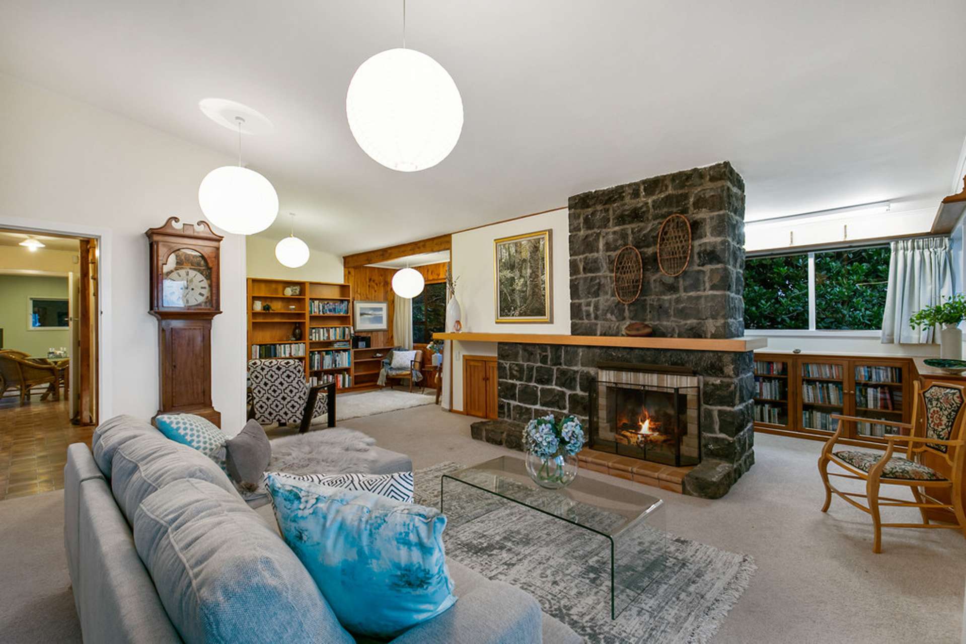 84 Landscape Road Mount Eden_0