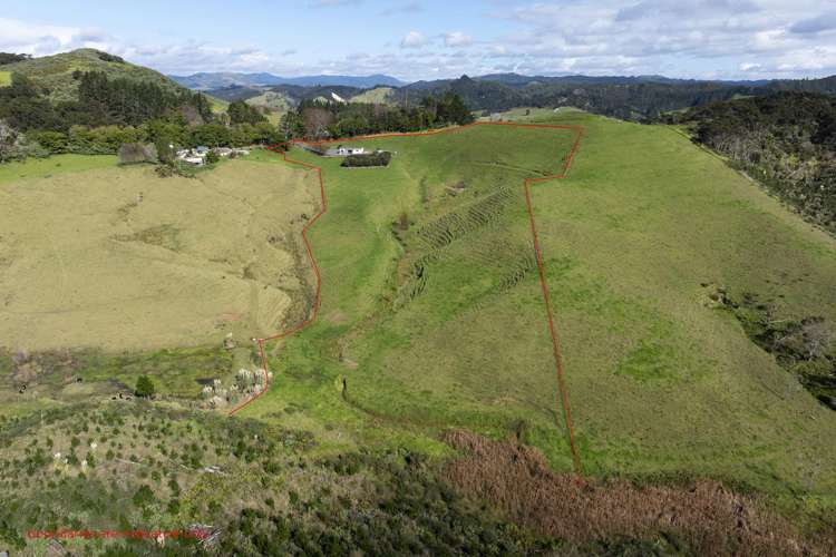 702 Backriver Road Peria_22