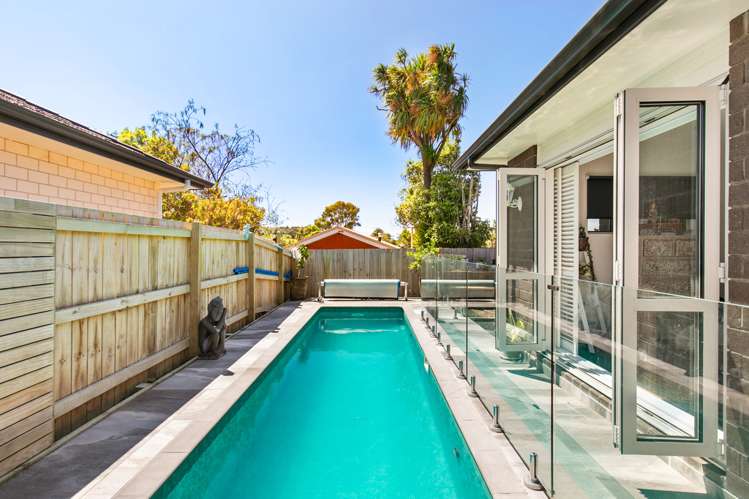 24 Marie Costello Way Beach Haven_11