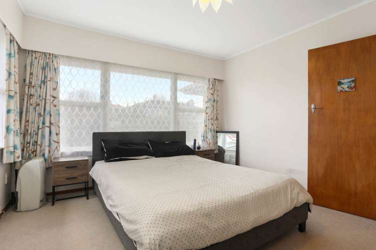 82 Woolfield Road Papatoetoe_12