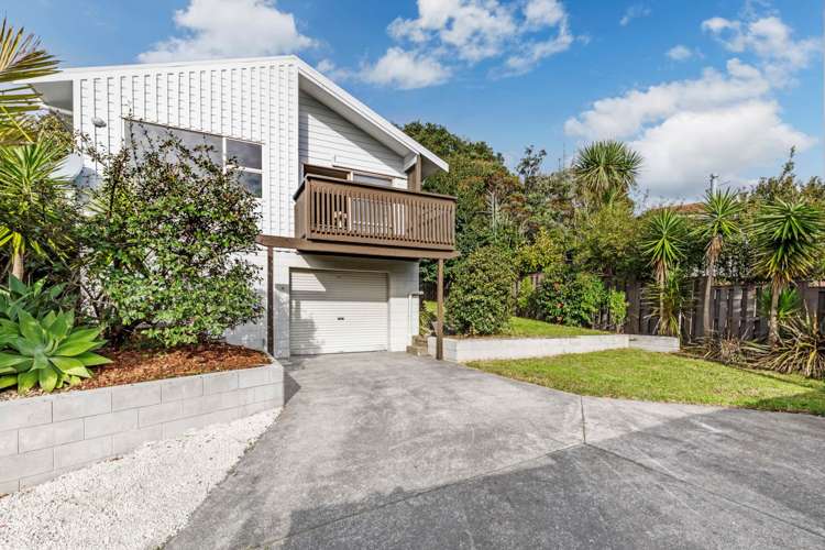 3/4 Glenwood Avenue Birkenhead_21